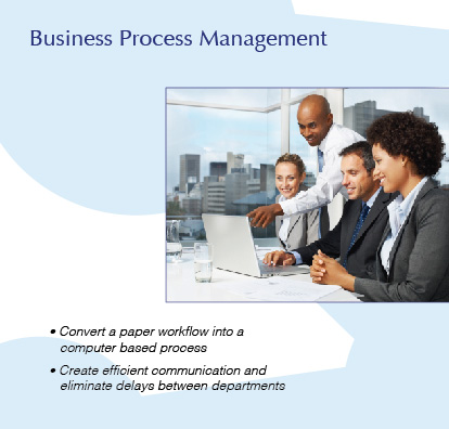 Data Ventures Brochure page 3